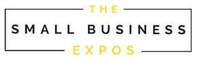 Small Business Expo Premium Business Strategy Portal